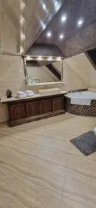 ewja 3 - Ośno Lubuskie