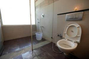 AKKANDI VEEDU FAIRY FALLS BY XACRO STAYS