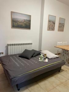 Civico 4 Scarlino Tuscany