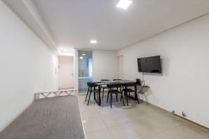 Depto Familiar de dos habitaciones By Lofty