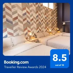 Morihiro-biuilding 守弘ビル #MIYx - Funabaši