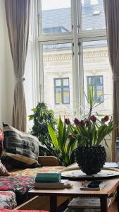 ApartmentInCopenhagen Apartment 1604