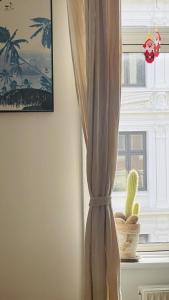 ApartmentInCopenhagen Apartment 1604