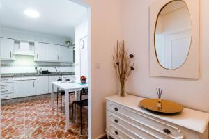 Santa Justa Urban Apartment