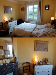Maisons d'hotes Une chambre en ville : photos des chambres