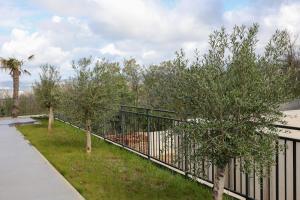 VILLA MARIS SMRIKA 