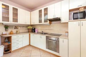 Holiday Home Trojkovic