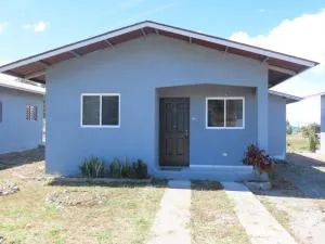 Casa Exploradores - Chumbago