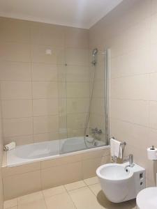 Mareta Beach - Boutique Bed & Breakfast