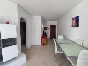 4D Torre Rafael - Casas & Papéis