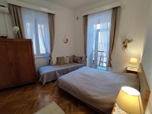 APARTMAN Riva 1