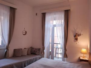 APARTMAN Riva 1