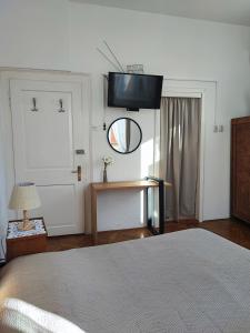 APARTMAN Riva 1