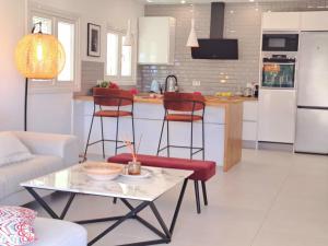 NOCTUA PARAISO CALENDULA 010