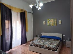L'Archetto