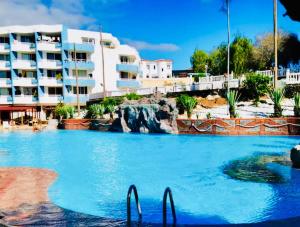 Shining Loft at Green Park Golf