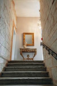 Hotels Hotel l'Abbaye : photos des chambres