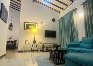 Cactus Piliyandala - Welmilla