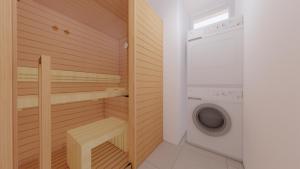 Vakantiewoning Westkapelle Piet Mondriaanpad 3