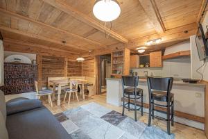 Plan B Appartementen