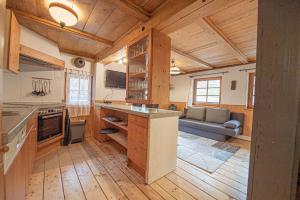 Plan B Appartementen