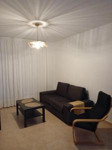 Los suenos del Mar Menor