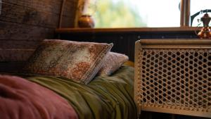 Tiny Winey House no 2