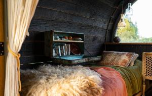 Tiny Winey House no 2