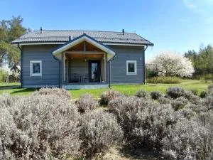 AromaHouse - Bertašiūnai