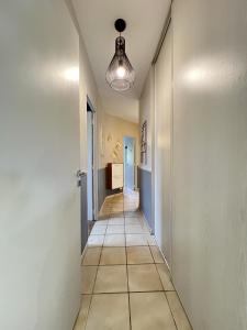 Maisons de vacances Le Bonheur 8p - Maison Familiale - Piscine-Jardin : photos des chambres