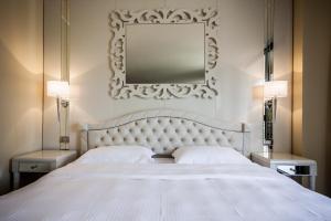 Garda Suite Hotel - Tonelli Hotels