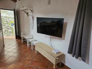 Casa Elisa e Casa Giuliana a Badalucco