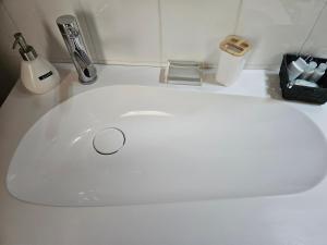 Casa Elisa e Casa Giuliana a Badalucco