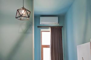 Guest House Sector 30