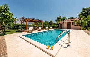 Villa Maestral - Adriatic Luxury Villas