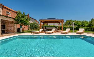 Villa Maestral - Adriatic Luxury Villas