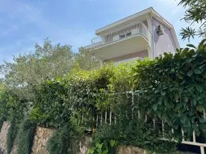 Apartmani Marija Klimno B - Klimno