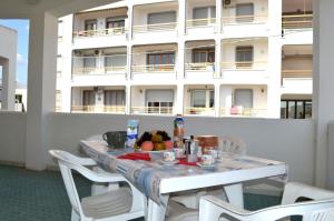 Casa Umi al primo piano per 7 pax