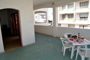 Casa Umi al primo piano per 7 pax