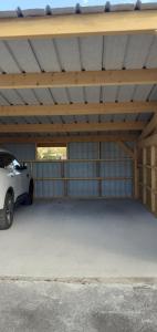 B&B / Chambres d'hotes Domaine du Grezal : photos des chambres