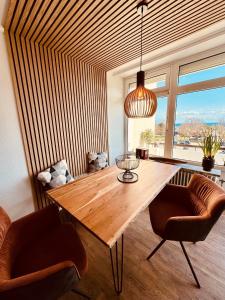 Villa am Meer App 78