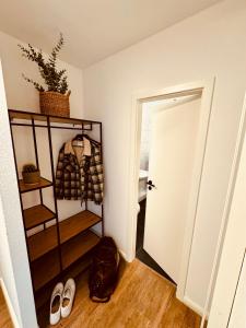 Villa am Meer App 78