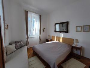 APARTMAN RIVA 2