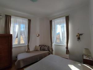 APARTMAN RIVA 2