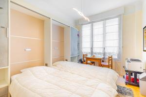 GuestReady - Luxe et confort à Paris