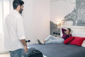 Eleonore Elegant Rooms img84