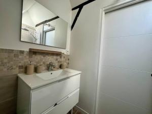 Le Cosy - Hyper Centre Ville