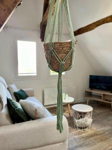 Le Cosy - Hyper Centre Ville