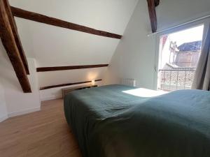 Le Cosy - Hyper Centre Ville