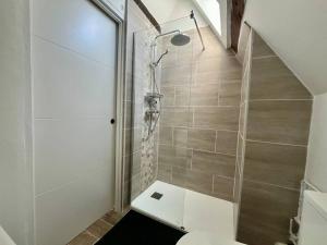 Le Cosy - Hyper Centre Ville